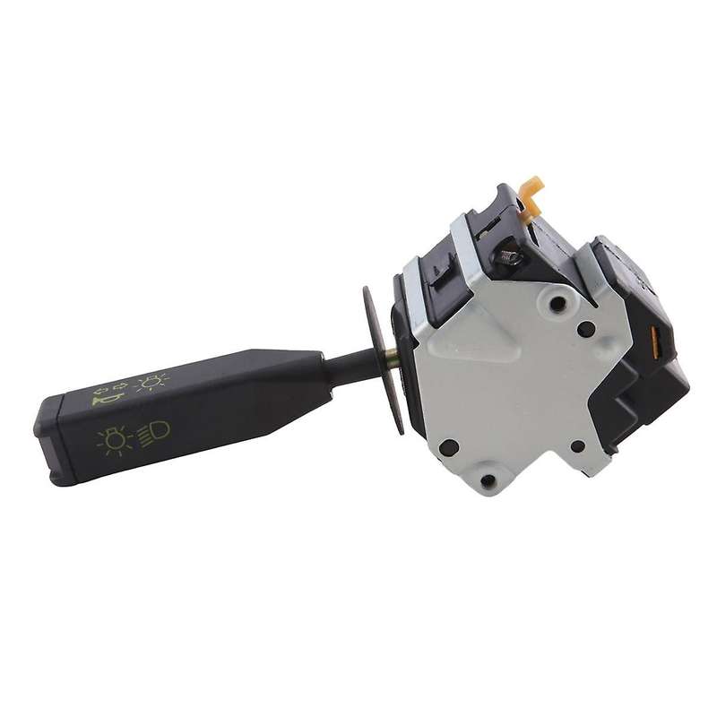 Truck Signal Combination Switch Steering Column Switch 7700766407 7700765531 510033438501 for