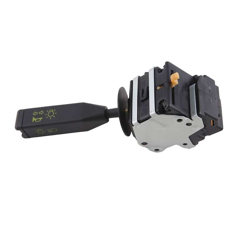 Truck Signal Combination Switch Steering Column Switch 7700766407 7700765531 510033438501 for
