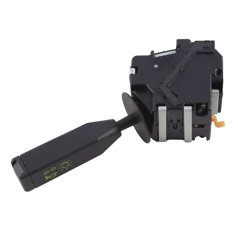 Truck Signal Combination Switch Steering Column Switch 7700766407 7700765531 510033438501 for
