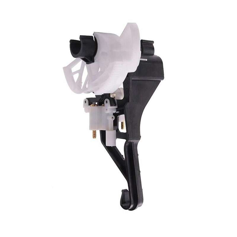 Truck Seat Height Valve for Man Truck Levelling Valve Seat Adjustment Valve 81623986092 1126814 Msg