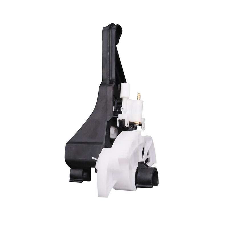 Truck Seat Height Valve for Man Truck Levelling Valve Seat Adjustment Valve 81623986092 1126814 Msg9