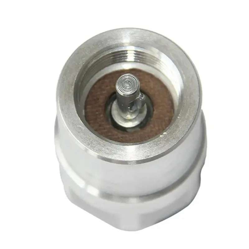 Truck Transmission Speed Sensor 8 Pulses for Hino 83181-E0150 83181-37010 83181- E0170 Odometer Spe