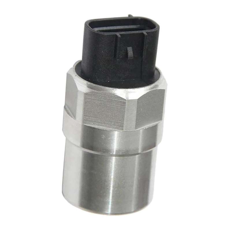 Truck Transmission Speed Sensor 8 Pulses for Hino 83181-E0150 83181-37010 83181- E0170 Odometer Spe
