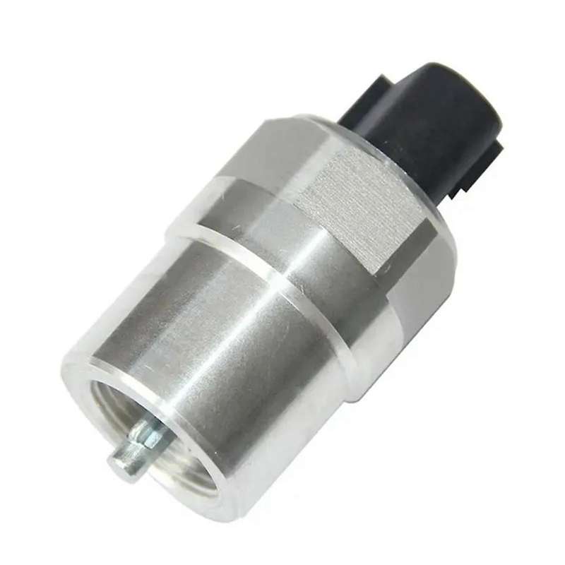 Truck Transmission Speed Sensor 8 Pulses for Hino 83181-E0150 83181-37010 83181- E0170 Odometer Spe
