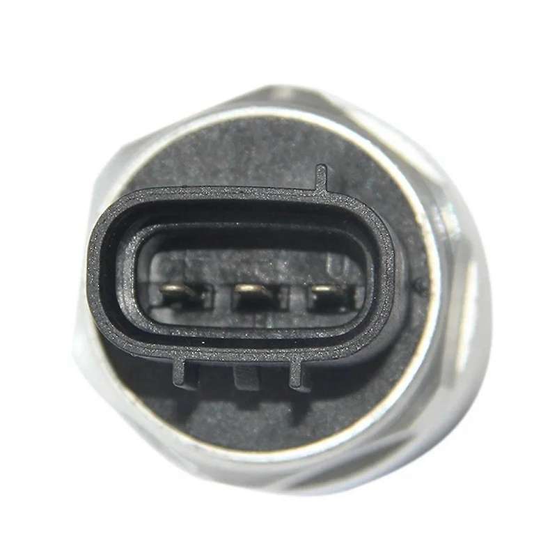 Truck Transmission Speed Sensor 8 Pulses for Hino 83181-E0150 83181-37010 83181- E0170 Odometer Spe