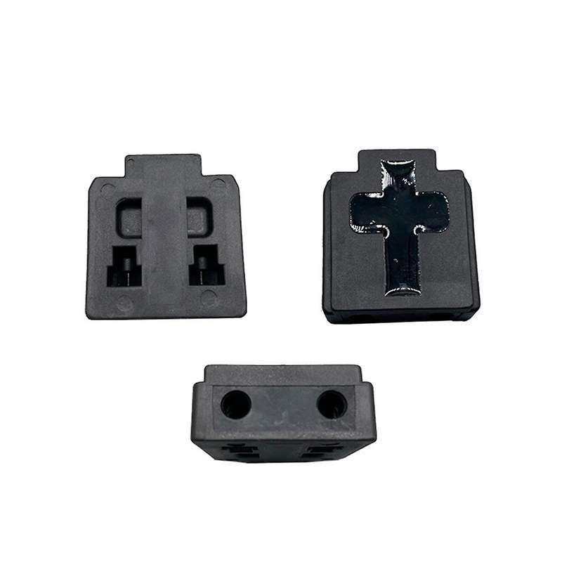 Truck Throttle Position Sensor for Truck 23417546 7421695307 20710519 21695307