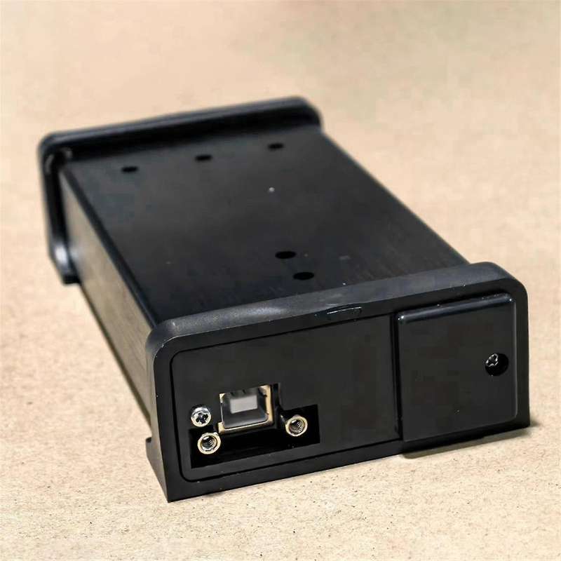 Truck Tool DPA5 V8.6 for Electronic Tool K-LINE Cable EST Engineering 5 V8.6 Support J2534 TRUCK SCA