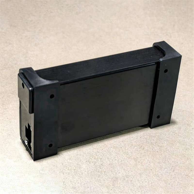 Truck Tool DPA5 V8.6 for Electronic Tool K-LINE Cable EST Engineering 5 V8.6 Support J2534 TRUCK SCA