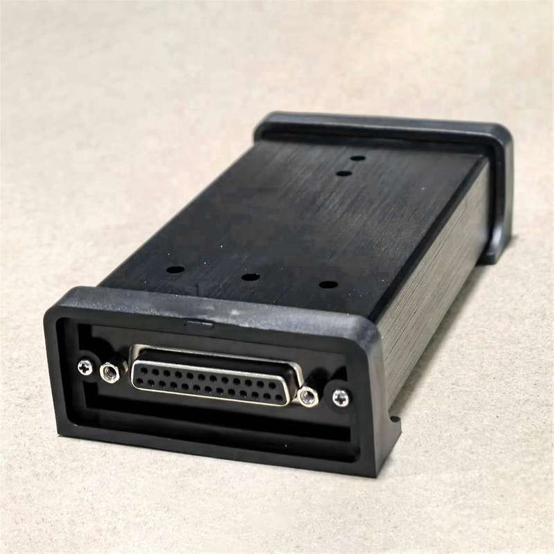 Truck Tool DPA5 V8.6 for Electronic Tool K-LINE Cable EST Engineering 5 V8.6 Support J2534 TRUCK SCA