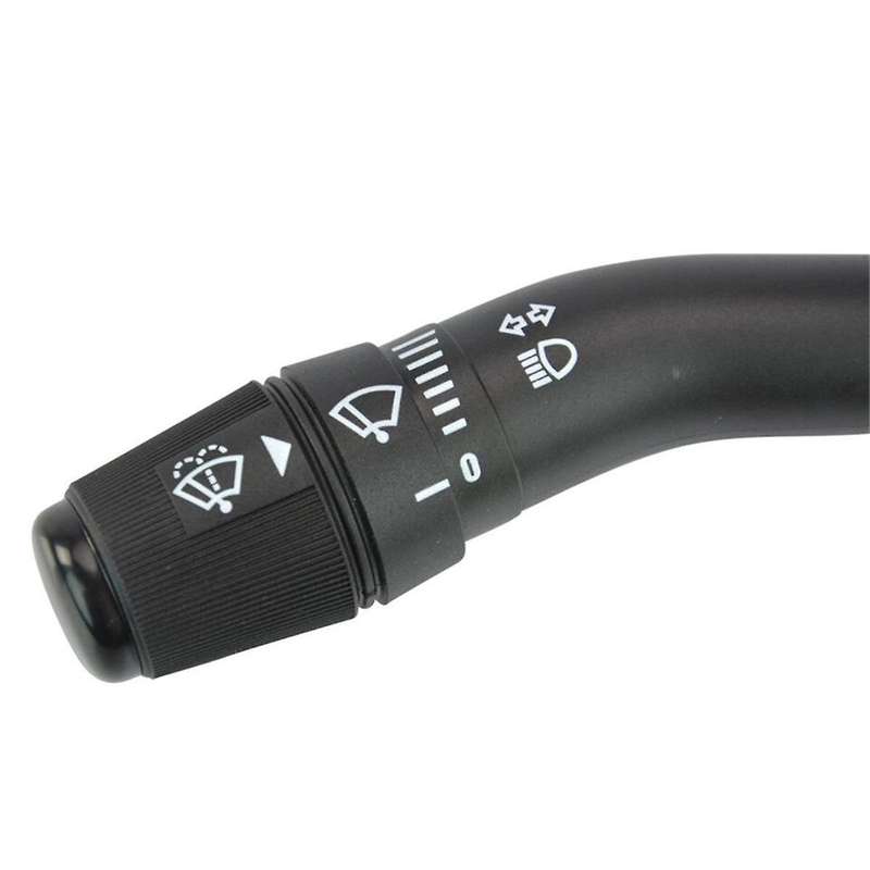 Truck Turn Signal Windshield Wiper High/low Lever Switch for F-series Pickup 629-00308c, -1372, Xl3
