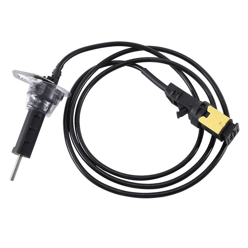 Truck Wear Indicator for Trucks / /FM// Brake Pad Wear Sensor 21296868 Right
