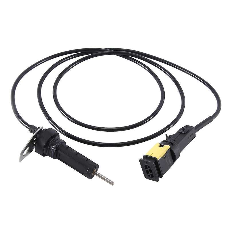 Truck Wear Indicator for Trucks / /FM// Brake Pad Wear Sensor 21296868 Right