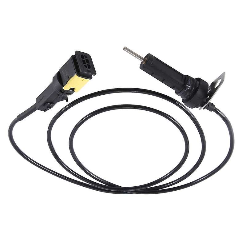 Truck Wear Indicator for Trucks / /FM// Brake Pad Wear Sensor 21296868 Right