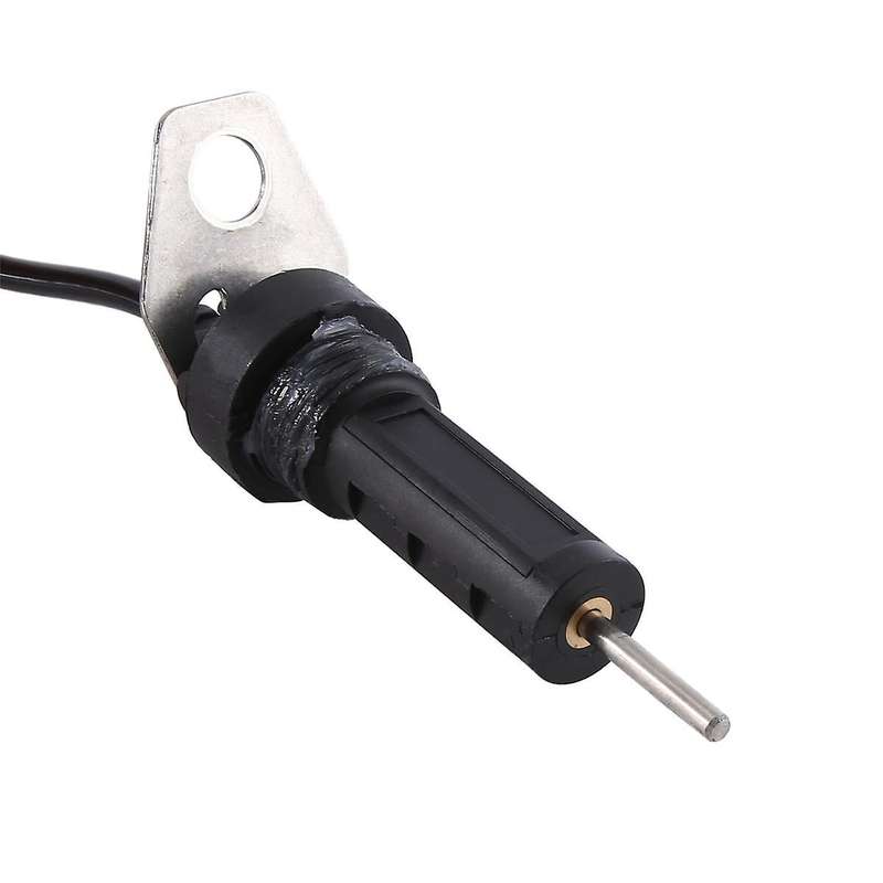 Truck Wear Indicator for Trucks / /FM// Brake Pad Wear Sensor 21296868 Right