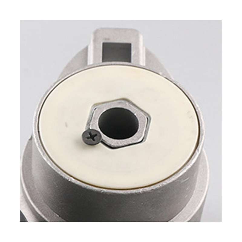 Truck Triangular Multiv Belt Tensioner for Tensioner Pulley 3979980 21257889 5010550335