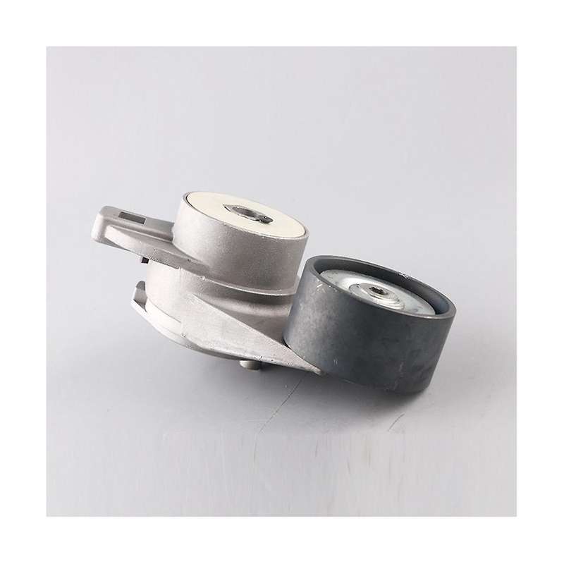 Truck Triangular Multiv Belt Tensioner for Tensioner Pulley 3979980 21257889 5010550335
