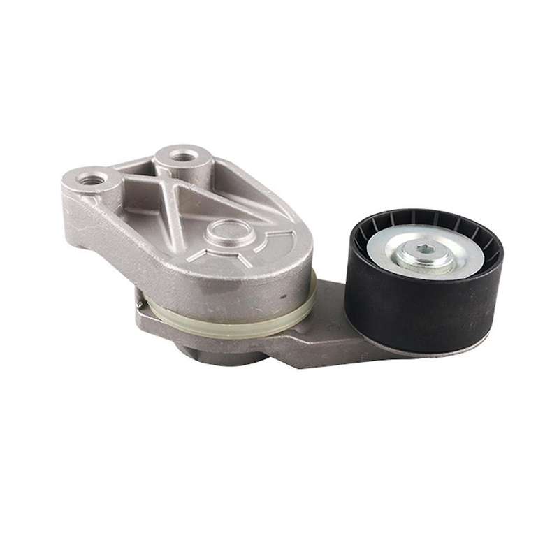 Truck Triangle Vertical Belt Tensioner for Tensioner Pulley 8149855 20762060 7408149855