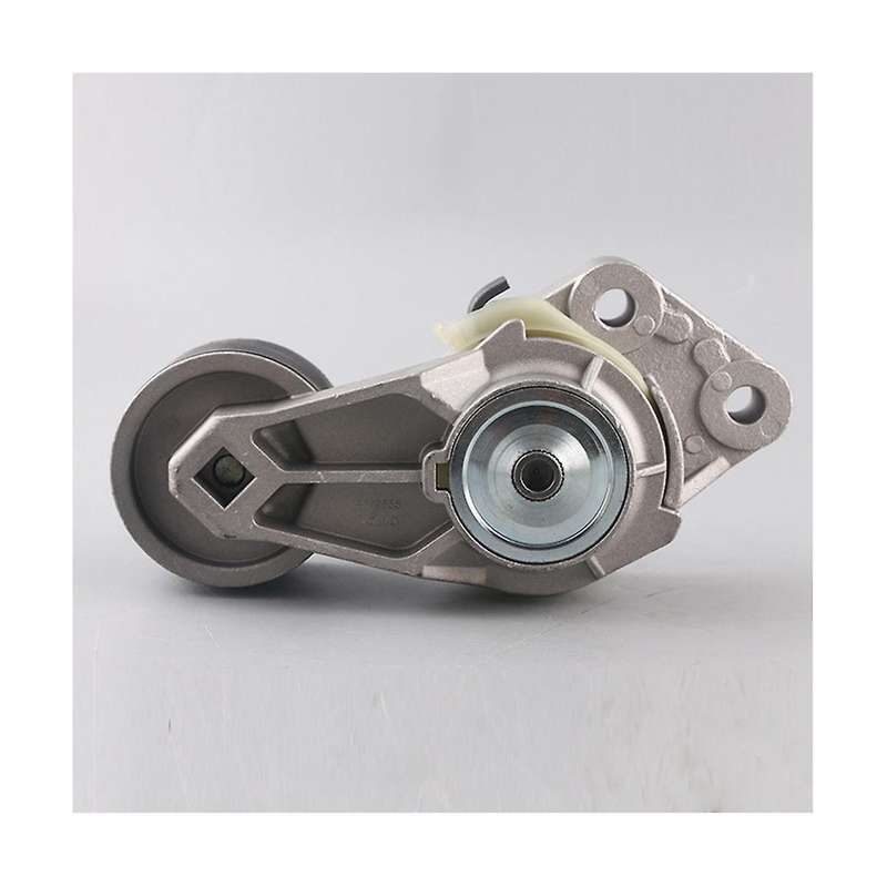 Truck Triangle Vertical Belt Tensioner for Tensioner Pulley 8149855 20762060 7408149855