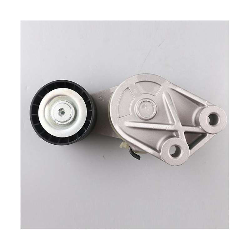 Truck Triangle Vertical Belt Tensioner for Tensioner Pulley 8149855 20762060 7408149855