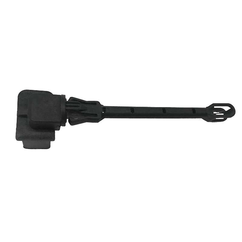 Trucks Air Cond Temperature Sensor Kit Spare Parts for Man Trucks 21396128 20520111
