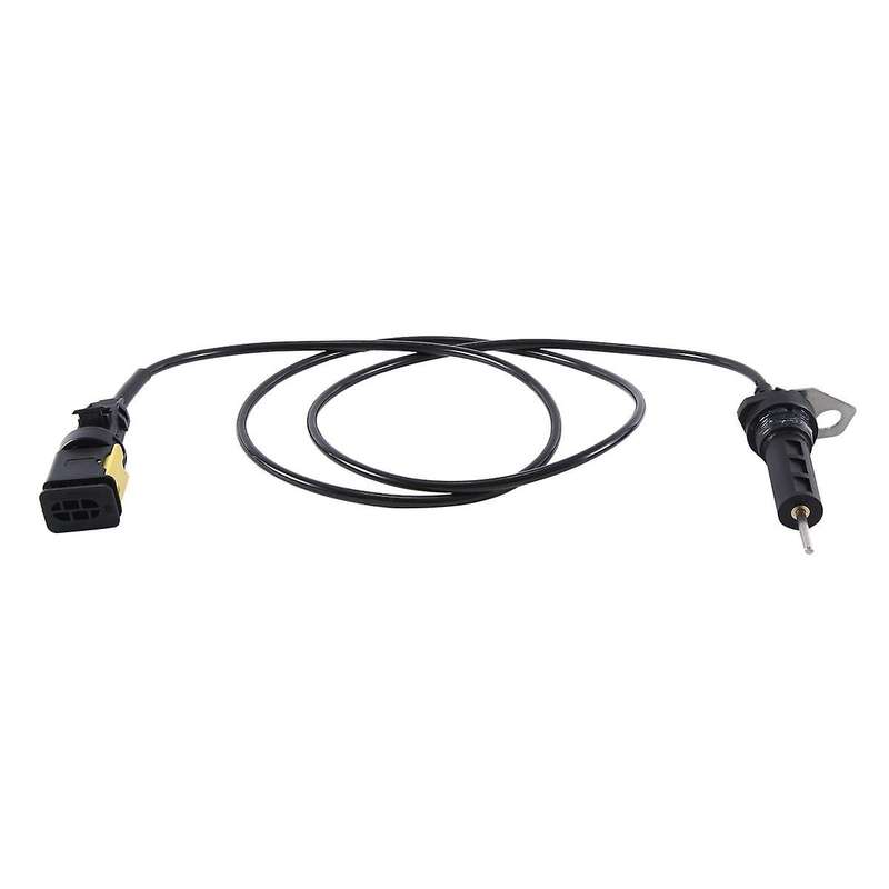 Truck Wear Indicator for Trucks / /FM// Brake Pad Wear Sensor 21296869 21296863 Left