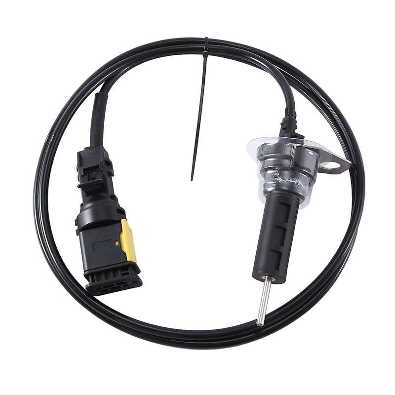 Truck Wear Indicator for Trucks / /FM// Brake Pad Wear Sensor 21296869 21296863 Left