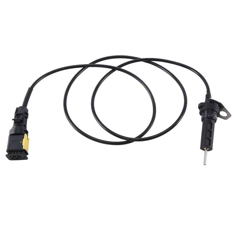 Truck Wear Indicator for Trucks / /FM// Brake Pad Wear Sensor 21296869 21296863 Left
