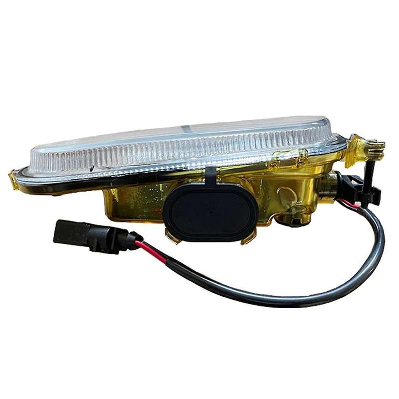 Trucks Headlights Headlights Fog Lamps for 9408200156 9408200056