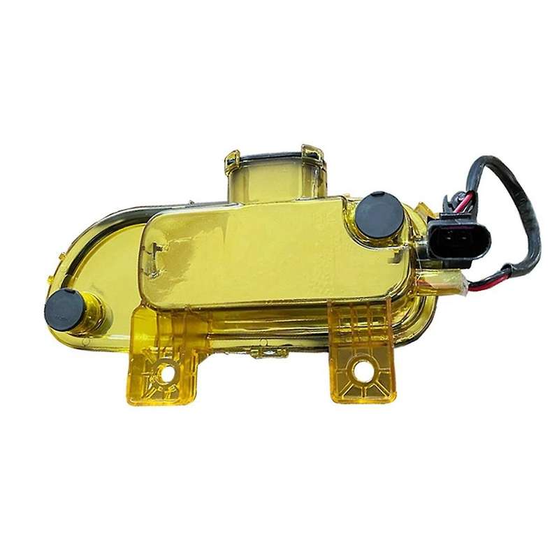 Trucks Headlights Headlights Fog Lamps for 9408200156 9408200056