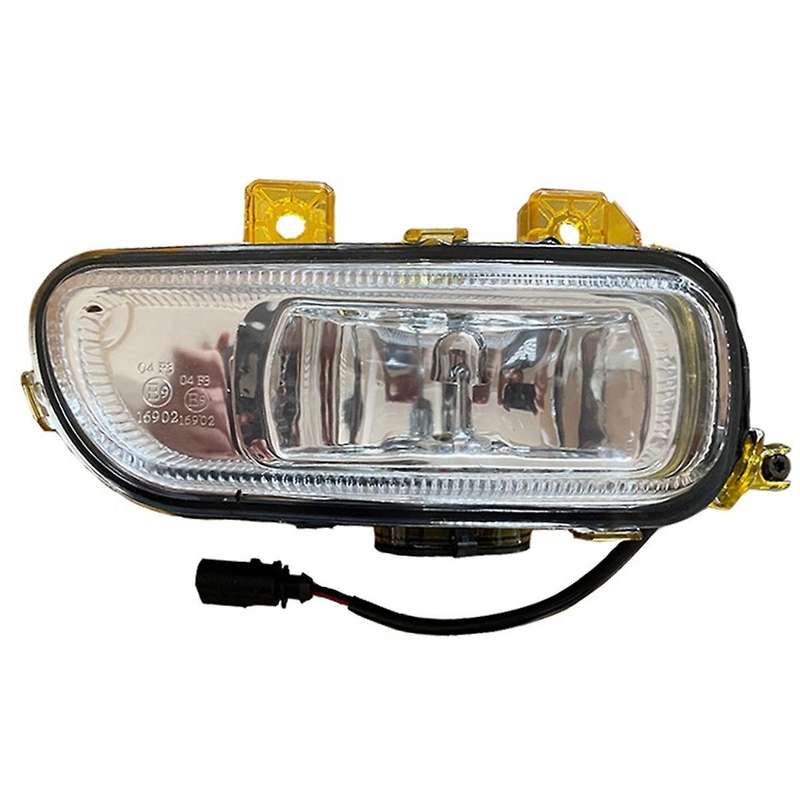 Trucks Headlights Headlights Fog Lamps for 9408200156 9408200056