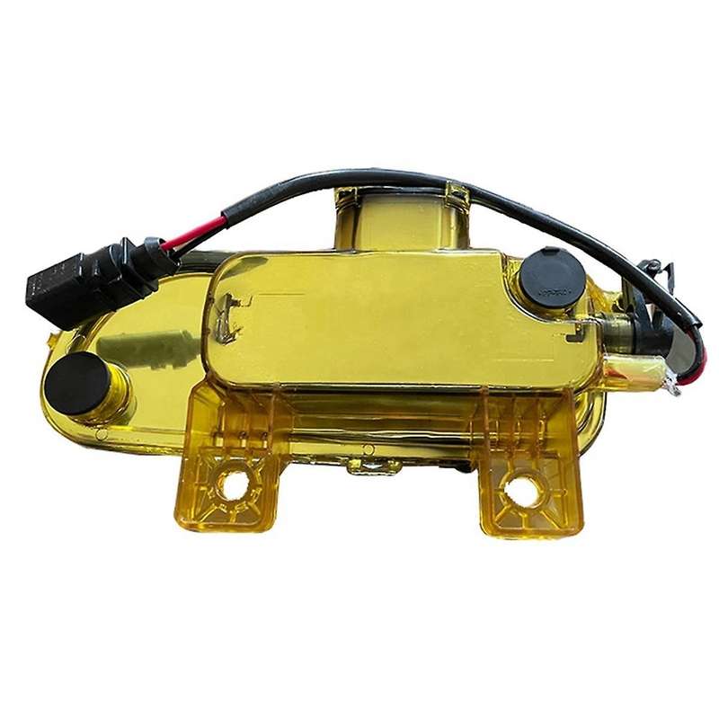 Trucks Headlights Headlights Fog Lamps for 9408200156 9408200056