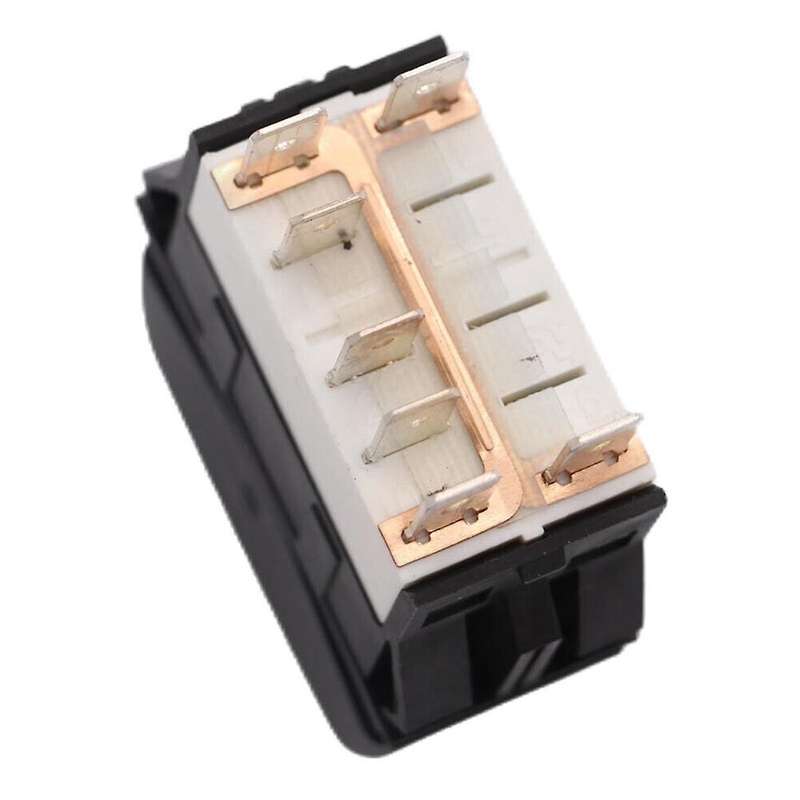Trucks Cruise Control Rocker Switch for Peterbilt P27-1040-15