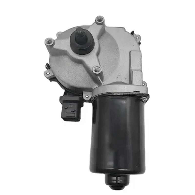 Trucks Electric Windscreen Wiper Motor 2558026 2039222 10R058790 for L P G R S Series
