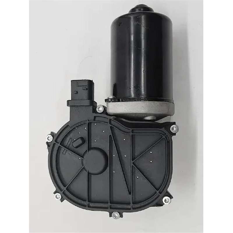 Trucks Electric Windscreen Wiper Motor 2558026 2039222 10R058790 for L P G R S Series