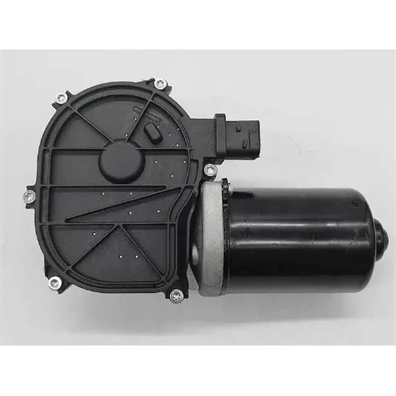 Trucks Electric Windscreen Wiper Motor 2558026 2039222 10R058790 for L P G R S Series