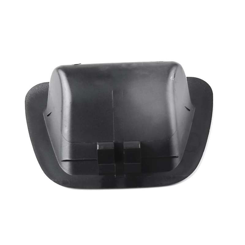 Trunk Door Lock Switch Button Handle 31348022 for S80 S90 S60 S40