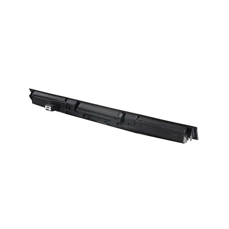 Trunk Boot Lid Grip Handle with Key Button Light for X3 E83 2.5l L6 2003-2010 Rear Handle Licence P