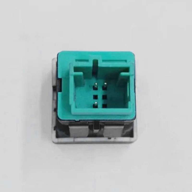 Trunk Door Open Switch Instrument Panel Button 96755998XT Fuel Tank Lock Button for Old408 C4L