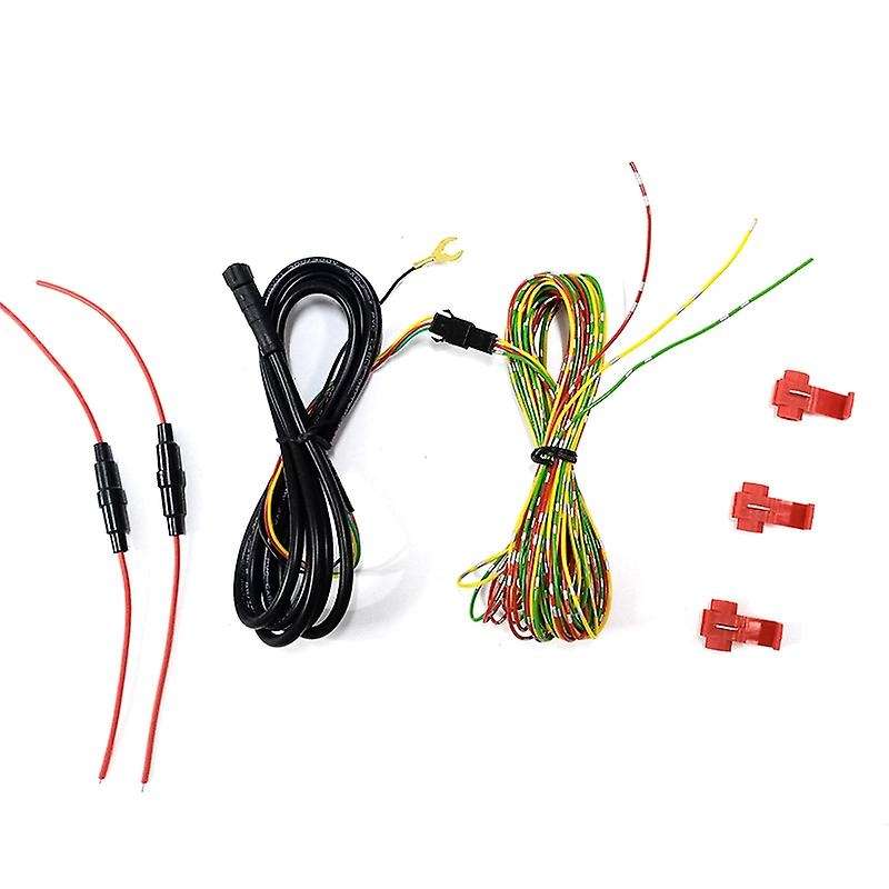 Trunk Boot Sensor One Foot Activated Trigger Hands-Free Car Opener Foot Trigger Auto