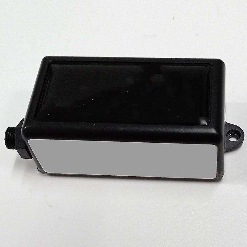 Trunk Boot Sensor One Foot Activated Trigger Hands-Free Car Opener Foot Trigger Auto