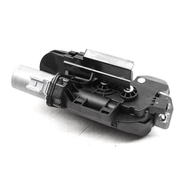 Trunk Door Lock Actuator for 2011-2017 95851250505 7P0827505M