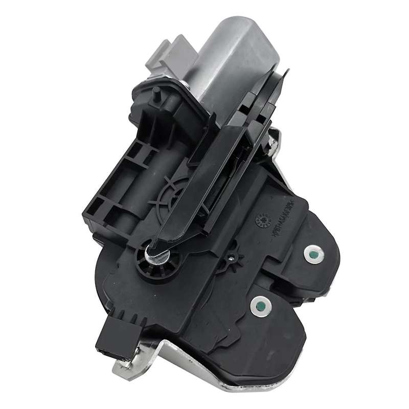 Trunk Door Lock Actuator for 2011-2017 95851250505 7P0827505M
