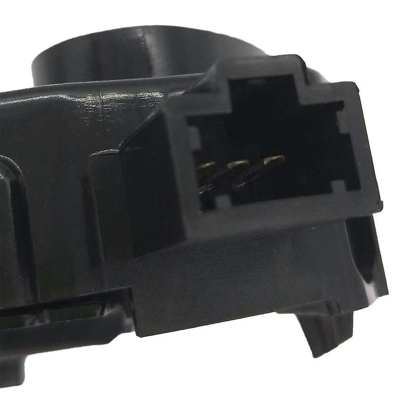 Trunk Latch for Accord 2013-2017 Power Lid Lock Actuator 74851-t2a-a01