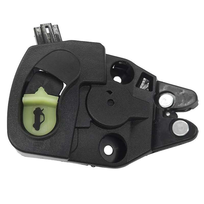 Trunk Latch for Accord 2013-2017 Power Lid Lock Actuator 74851-t2a-a01