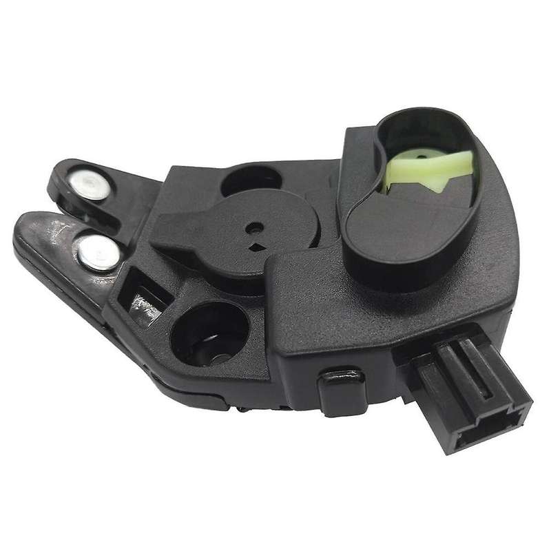 Trunk Latch for Accord 2013-2017 Power Lid Lock Actuator 74851-t2a-a01