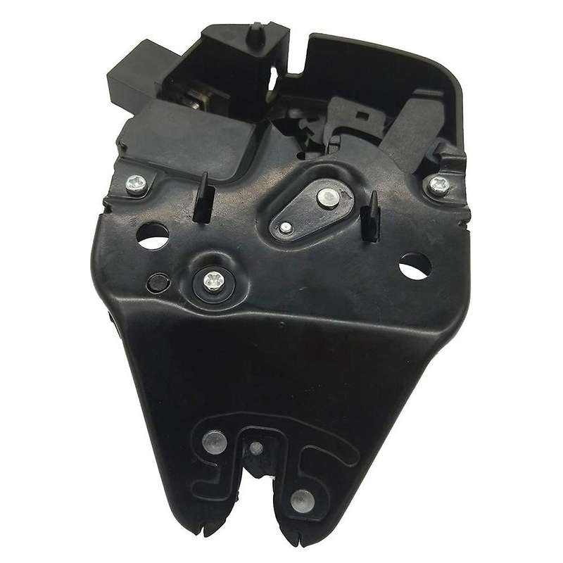 Trunk Latch for Accord 2013-2017 Power Lid Lock Actuator 74851-t2a-a01