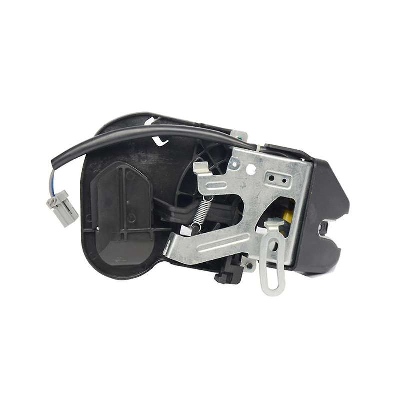 Trunk Holder Latch Lock Actuator Assy for Gx Lx 2006-2011 74851--a12 74851snaa12