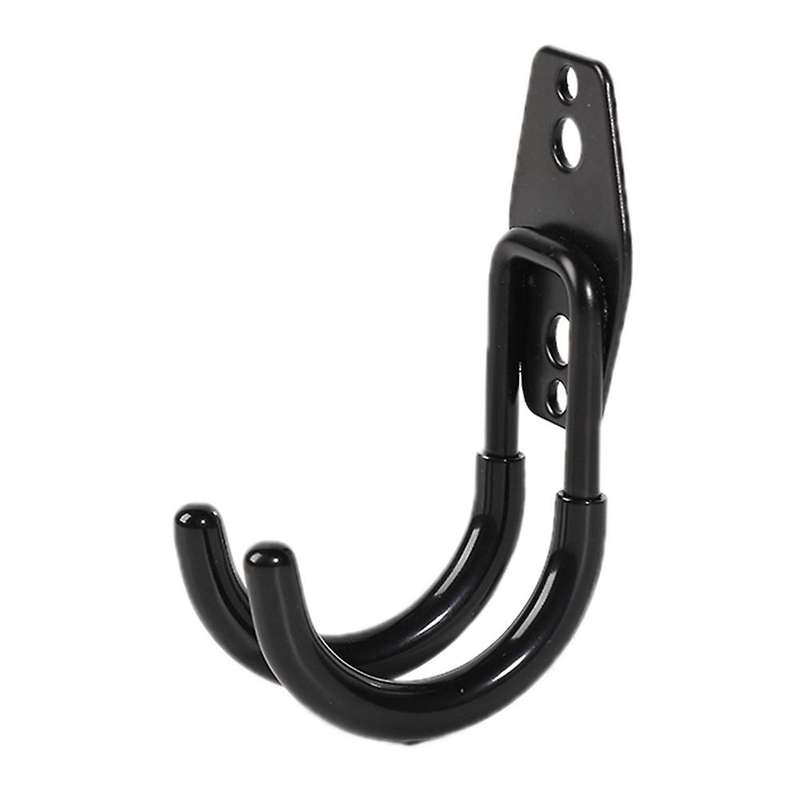 Trunk Grocery Bag Hooks Hook Interior Organizer for 2021 2022 Accessories (Round Type)