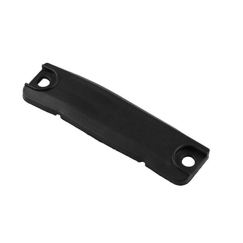 Trunk Hatch Back Door Handle Switch Opening Button Cover for /