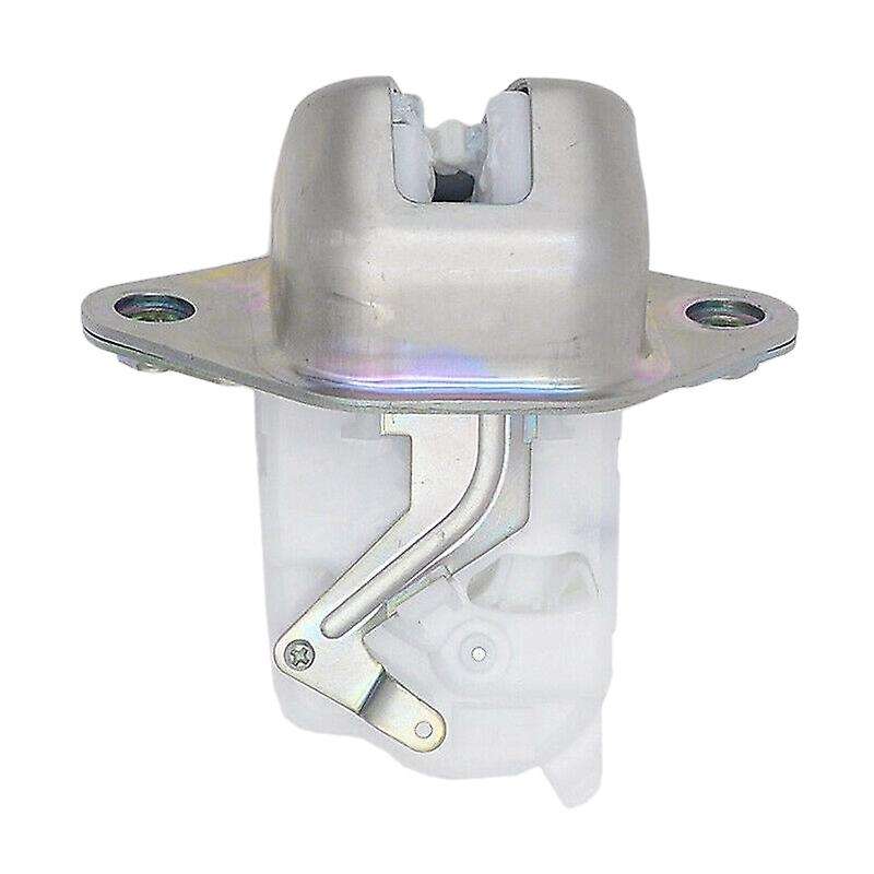 Trunk Hatch Lock Latch Actuator for Crosstrek 63032-FG101